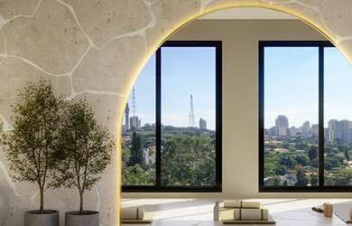 Imagem 7: Apartamento à venda no bairro Bela Vista - São Paulo/SP