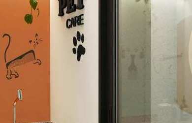 Imagem 14: Studio à venda em São Paulo, Bela Vista, com 1 quarto, 24,77m²