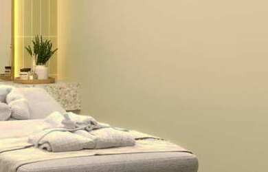 Imagem 15: Studio à venda em São Paulo, Bela Vista, com 1 quarto, 24,77m²