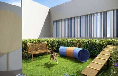 Imagem 16: Apartamento à venda no bairro Bela Vista - São Paulo/SP