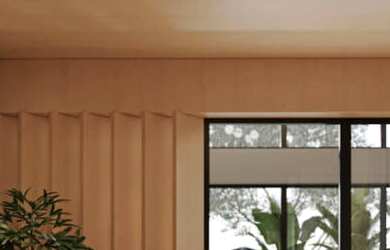 Imagem 3: Apartamento Garden à venda em São Paulo, Brooklin Paulista, com 1 quarto,...