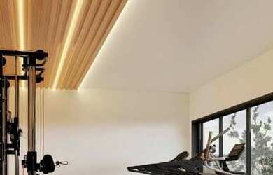 Imagem 6: Apartamento Garden à venda em São Paulo, Brooklin Paulista, com 1 quarto,...