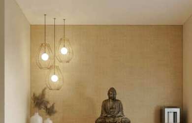 Imagem 7: Apartamento Garden à venda em São Paulo, Brooklin Paulista, com 1 quarto,...