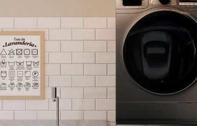 Imagem 9: Apartamento Garden à venda em São Paulo, Brooklin Paulista, com 1 quarto,...