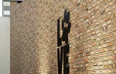 Imagem 10: Apartamento Garden à venda em São Paulo, Brooklin Paulista, com 1 quarto,...