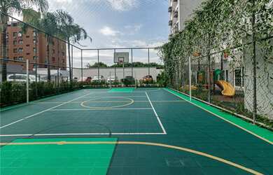 Imagem 14: Apartamento à venda no bairro Jardim Lindóia - Porto Alegre/RS