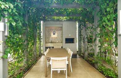 Imagem 12: Apartamento à venda no bairro Jardim Lindóia - Porto Alegre/RS