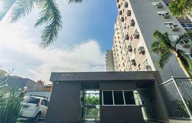 Imagem 4: Apartamento à venda no bairro Jardim Lindóia - Porto Alegre/RS