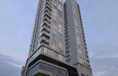 Imagem 2: Aspen Towers - Fase 2 - Aspen Towers - Fase 2