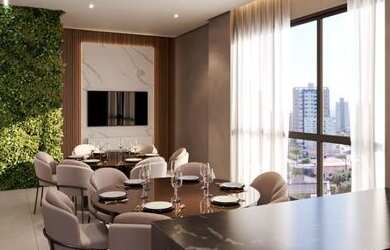 Imagem 4: Aspen Towers - Fase 2 - Aspen Towers - Fase 2