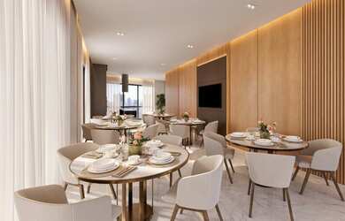 Imagem 7: Aspen Towers - Fase 2 - Aspen Towers - Fase 2