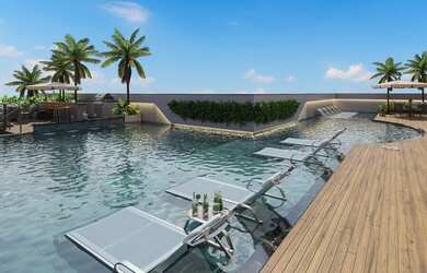 Imagem 14: Aspen Towers - Fase 2 - Aspen Towers - Fase 2