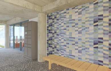 Imagem 4: Fradique 1597 - Vila Madalena - Fradique 1597 - Vila Madalena