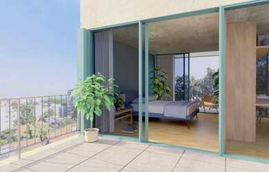 Imagem 15: Fradique 1597 - Vila Madalena - Fradique 1597 - Vila Madalena