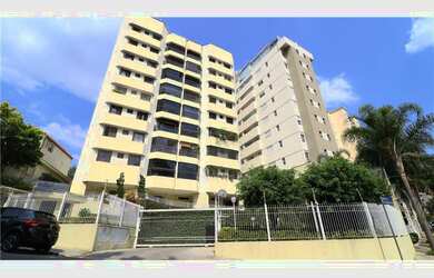 Imagem 2: APARTAMENTO RESIDENCIAL em São Paulo - SP, Saúde