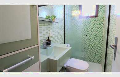 Imagem 13: APARTAMENTO RESIDENCIAL em São Paulo - SP, Saúde