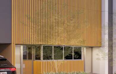 Imagem 2: APARTAMENTO RESIDENCIAL em São Paulo - SP, Cursino