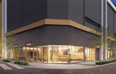 Imagem 3: APARTAMENTO RESIDENCIAL em São Paulo - SP, Cursino