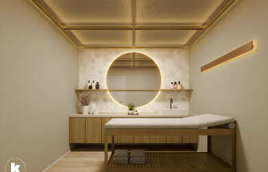 Imagem 10: APARTAMENTO RESIDENCIAL em São Paulo - SP, Cursino