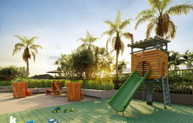 Imagem 12: APARTAMENTO RESIDENCIAL em São Paulo - SP, Cursino