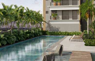 Imagem 15: APARTAMENTO RESIDENCIAL em São Paulo - SP, Cursino