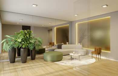 Imagem 3: Imperdível Apartamento à venda em São Paulo-SP, bairro Saúde, com...