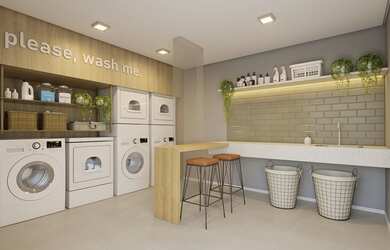 Imagem 9: Imperdível Apartamento à venda em São Paulo-SP, bairro Saúde, com...