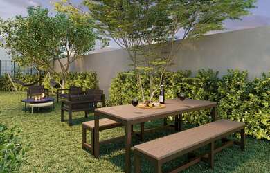 Imagem 13: Imperdível Apartamento à venda em São Paulo-SP, bairro Saúde, com...