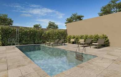 Imagem 15: Imperdível Apartamento à venda em São Paulo-SP, bairro Saúde, com...