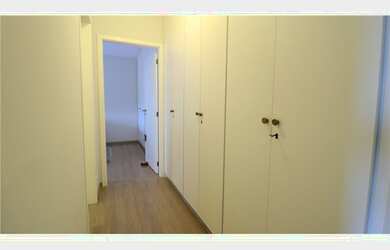 Imagem 12: Condomínio BLANC ET ROUGE no 6º Andar na Vila Suzana Apartamento à...