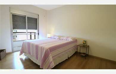 Imagem 13: Condomínio BLANC ET ROUGE no 6º Andar na Vila Suzana Apartamento à...