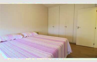 Imagem 15: Condomínio BLANC ET ROUGE no 6º Andar na Vila Suzana Apartamento à...