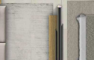 Imagem 8: 2 dormitórios, 1 suítes, 2 banheiro, 1 vaga na garagem, 76M² de Área...