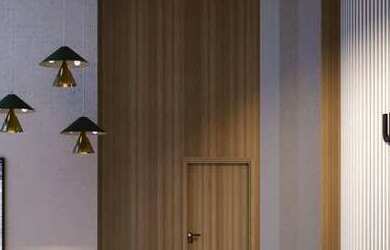 Imagem 2: Apartamento Garden à venda em São Paulo, Bela Vista, com 2 quartos,...