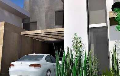 Imagem: CASA RESIDENCIAL em Canoas - RS, Estância Velha