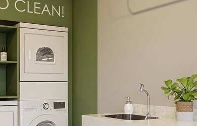 Imagem 9: Apartamento Garden à venda em São Paulo, Saúde, com 1 quarto, 37,18m²