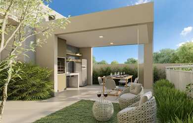 Imagem 11: Apartamento Garden à venda em São Paulo, Saúde, com 1 quarto, 37,18m²