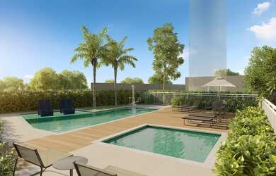 Imagem 16: Apartamento Garden à venda em São Paulo, Saúde, com 1 quarto, 37,18m²