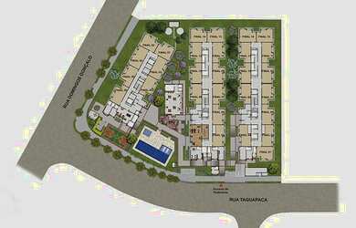 Imagem 11: Tag Nações Unidas - Tag Nações Unidas