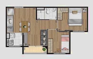 Imagem 13: Tag Nações Unidas - Tag Nações Unidas