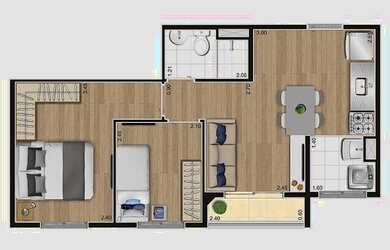 Imagem 15: Tag Nações Unidas - Tag Nações Unidas