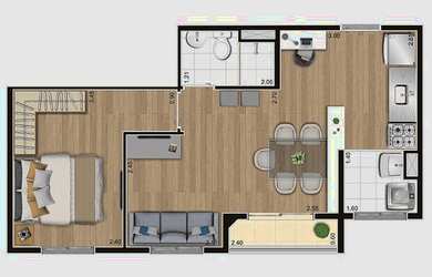 Imagem 16: Tag Nações Unidas - Tag Nações Unidas