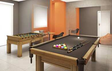 Imagem 4: Tag Nações Unidas - Tag Nações Unidas