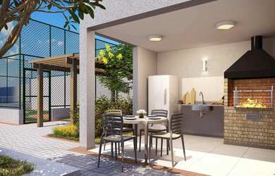 Imagem 7: Tag Nações Unidas - Tag Nações Unidas