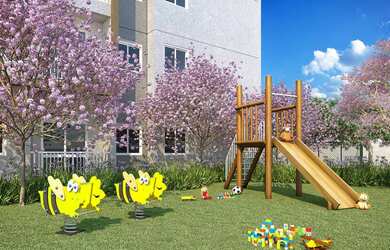 Imagem 9: Tag Nações Unidas - Tag Nações Unidas