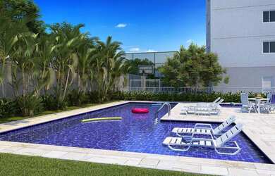 Imagem 10: Tag Nações Unidas - Tag Nações Unidas