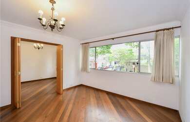 Imagem 2: APARTAMENTO RESIDENCIAL em São Paulo - SP, Indianópolis