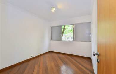 Imagem 11: APARTAMENTO RESIDENCIAL em São Paulo - SP, Indianópolis