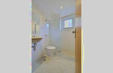 Imagem 16: APARTAMENTO RESIDENCIAL em São Paulo - SP, Indianópolis