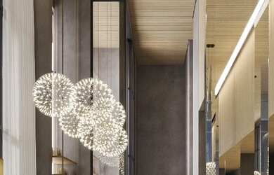 Imagem 4: APARTAMENTO RESIDENCIAL em São Paulo - SP, Vila Clementino